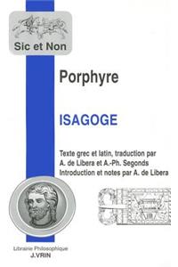 Isagoge