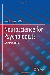 Neuroscience for Psychologists