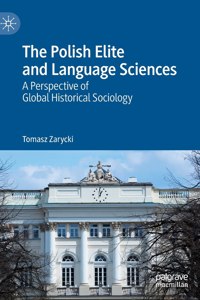 Polish Elite and Language Sciences