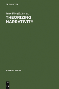 Theorizing Narrativity