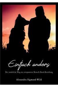 Einfach anders