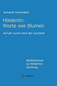 Hölderlin