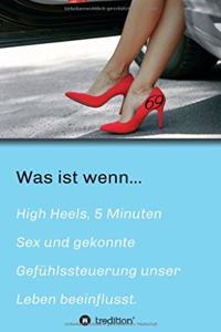 Was ist wenn...