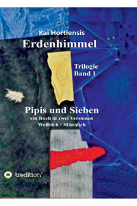 Pipis und Sieben