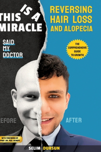 This Is a Miracle Said My Doctor