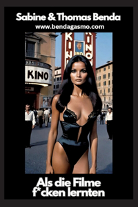 Als die Filme f*cken lernten