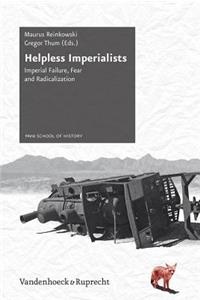 Helpless Imperialists