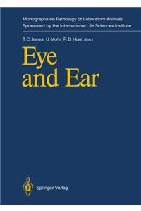 Eye and Ear