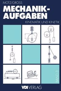 Mechanik-Aufgaben