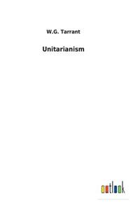 Unitarianism