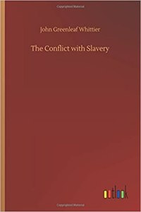 Conflict with Slavery