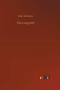 The Long Roll