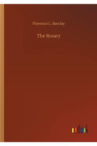 The Rosary