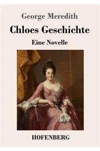 Chloes Geschichte