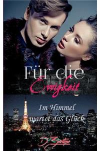 Für die Ewigkeit