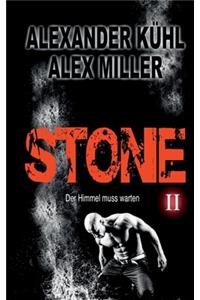 Stone II