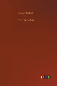 The Pianolist