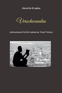 Verschwunden
