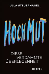 Hochmut