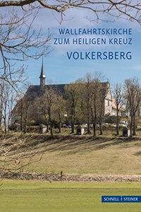 Volkersberg in Der Rhon