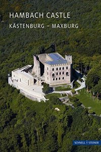 Hambach
