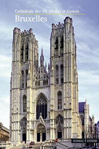 Bruxelles