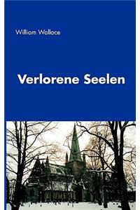 Verlorene Seelen