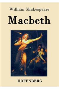 Macbeth