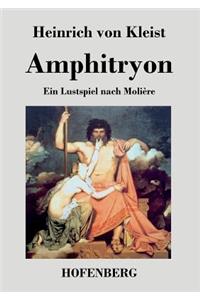 Amphitryon