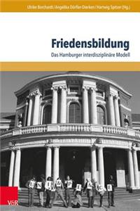 Friedensbildung
