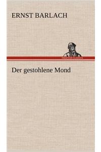 Gestohlene Mond