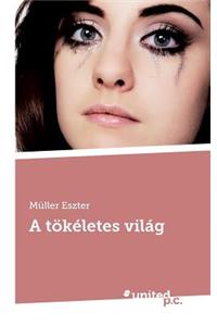 A Tokeletes Vilag