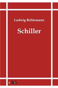 Schiller