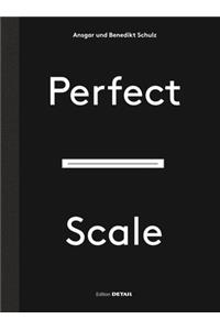 Perfect Scale
