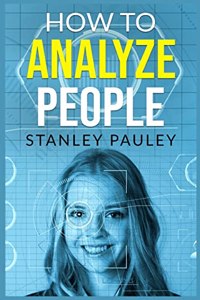 How to Analyze People