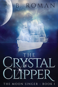 Crystal Clipper