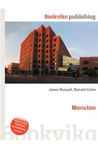 Moncton