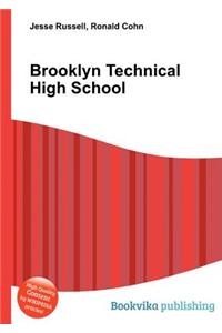 Brooklyn Technical High School