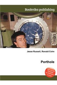 Porthole