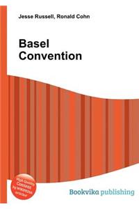 Basel Convention