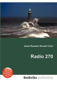 Radio 270