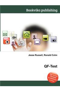 Qf-Test