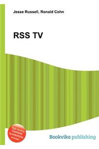 Rss TV