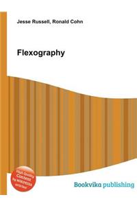 Flexography