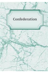 Confederation