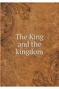 The King and the Kingdom