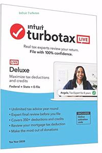 Infruit TurboTax