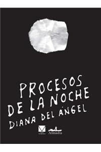 Procesos de la Noche