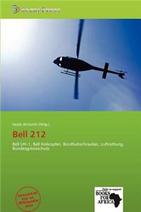 Bell 212