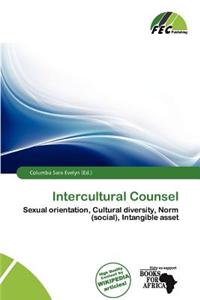 Intercultural Counsel